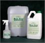 ANTI RESPINGO LIQUIDO AMAZONIA